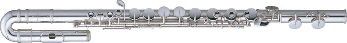 alto flute